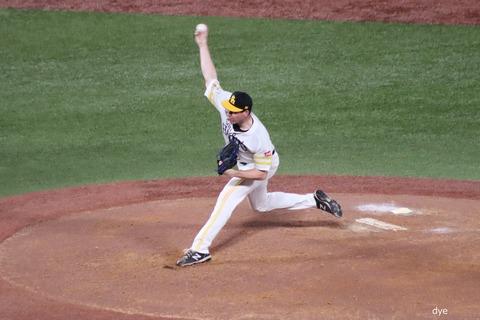 スチュワートJr