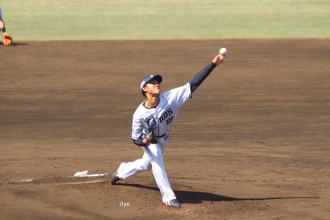 菅井