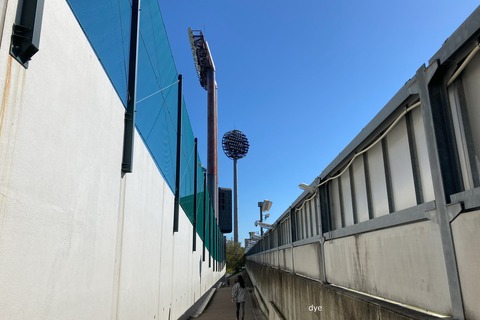 2023-10-16_09-42-23_025