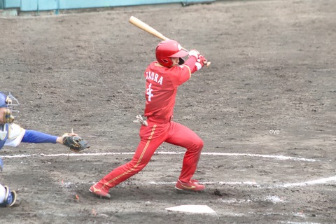 田浦