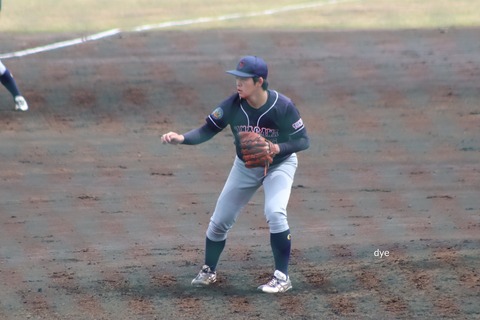 足立