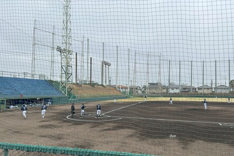 2025-03-27_11-42-05_675