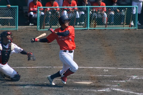 田中（俊）　２