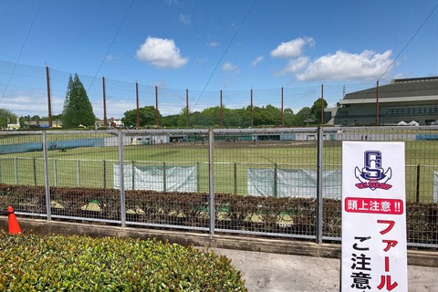 2023-04-16_11-45-41_906