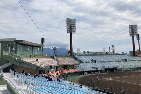 2023-03-01_11-31-31_274