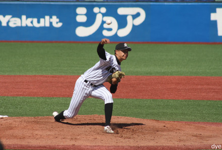 c84cc49b.jpg