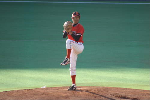 c91cfa7e.jpg