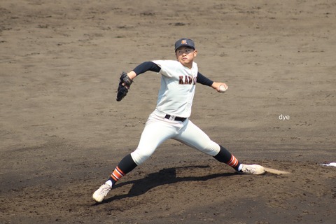 濱岡