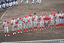 cb30d9d4.jpg