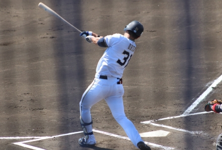 cc262932.jpg