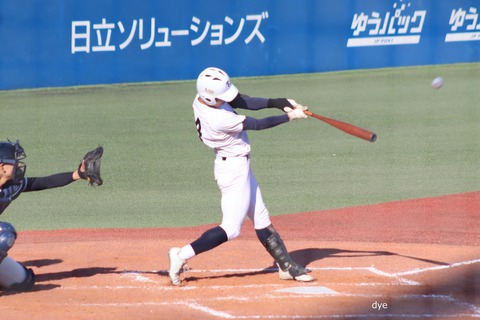 中村