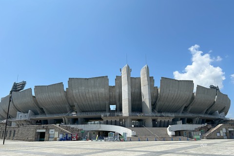 2024-08-08_11-18-15_966