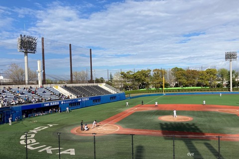 2023-04-06_15-34-10_068