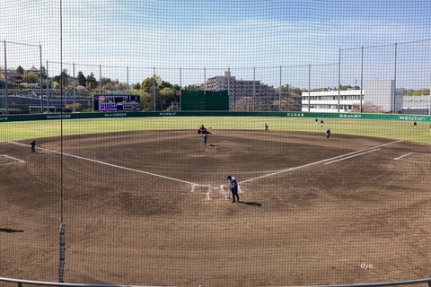 2023-04-04_14-23-36_374