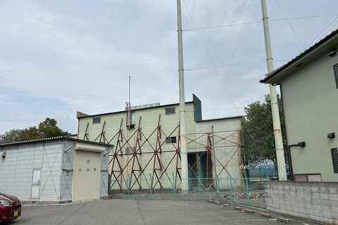 2025-03-27_13-20-43_175