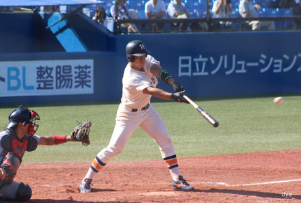 df772719.jpg