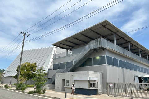 2024-07-25_11-18-32_387