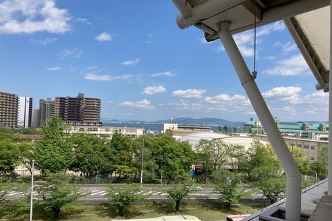 2024-04-25_13-57-42_692