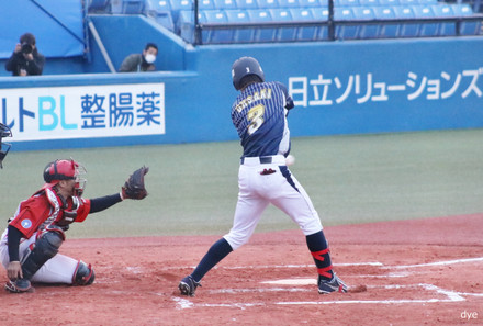 ee2a570f.jpg