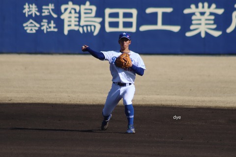 樋口