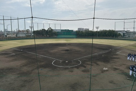 2025-03-27_13-16-19_343