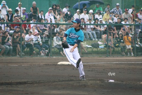 田中（健）　１