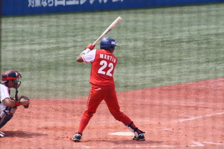 f578c942.jpg