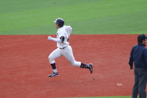 吉田