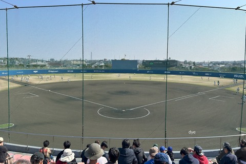 2025-04-12_09-06-23_829