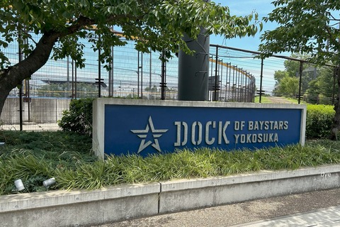 2024-07-25_11-13-54_131