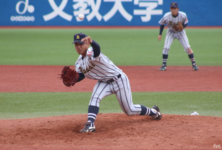 fe540425.jpg