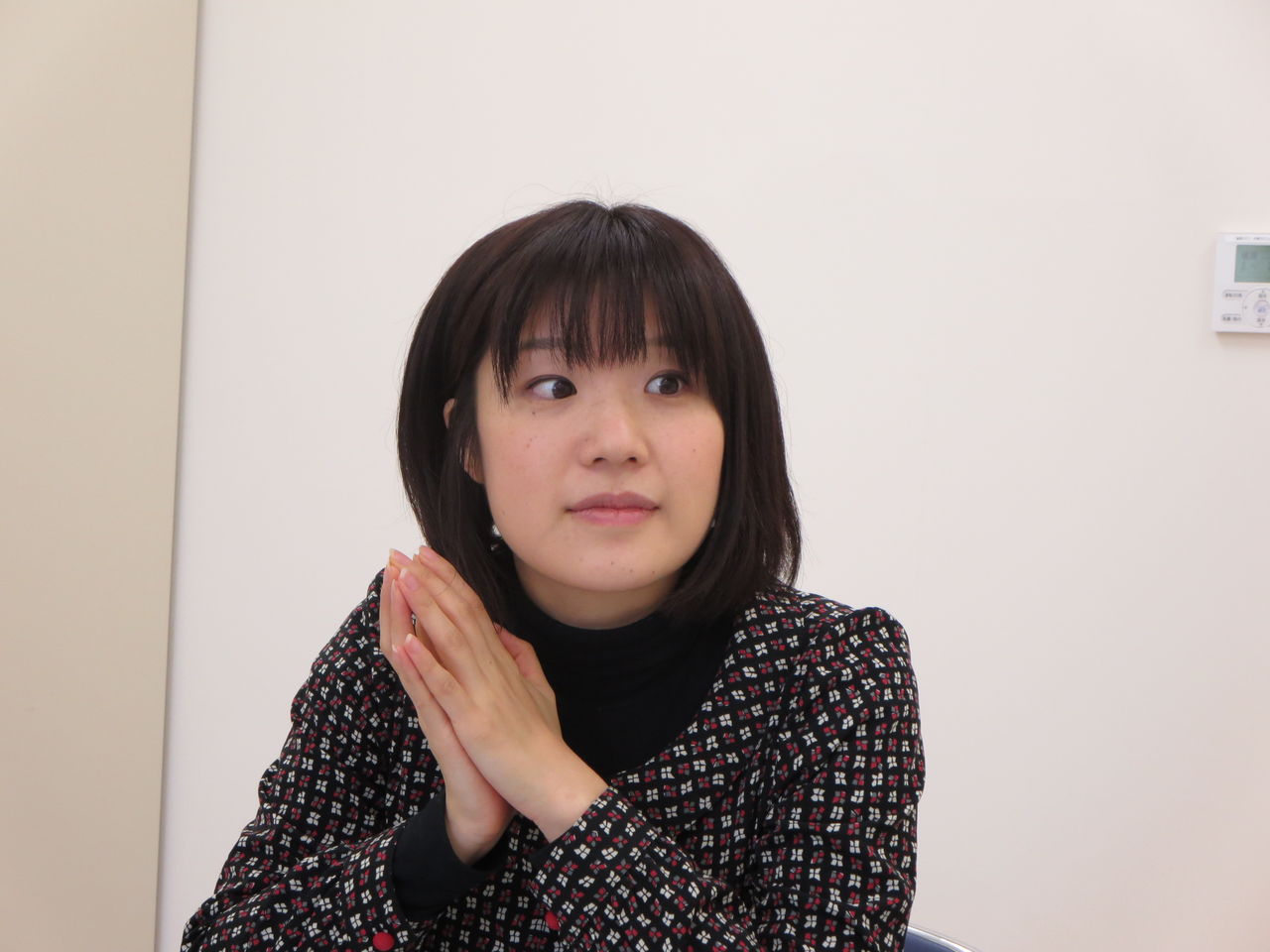tsRO ->摜>2 
