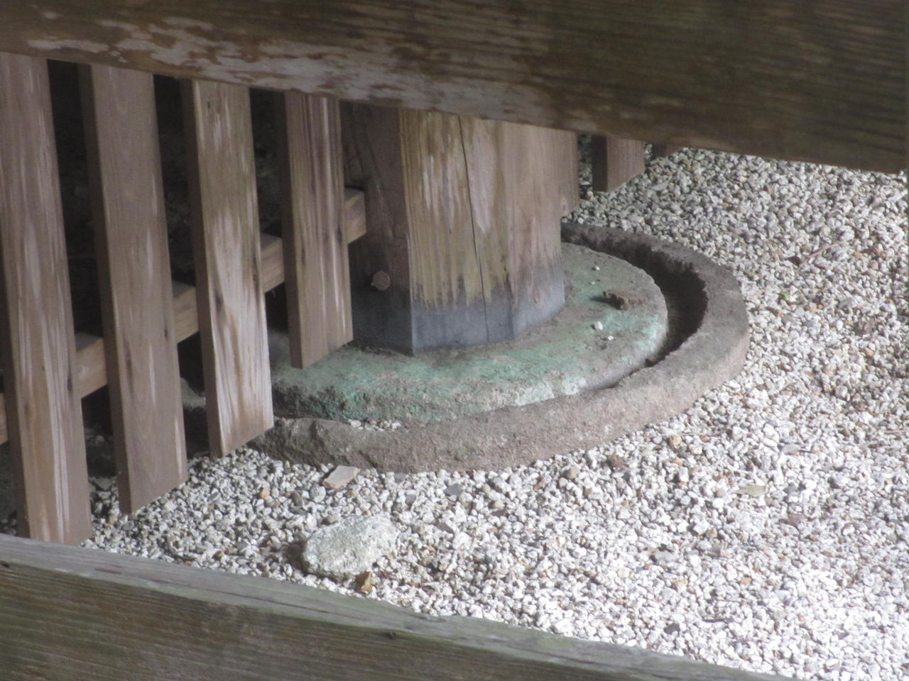 新田神社 (大田区)