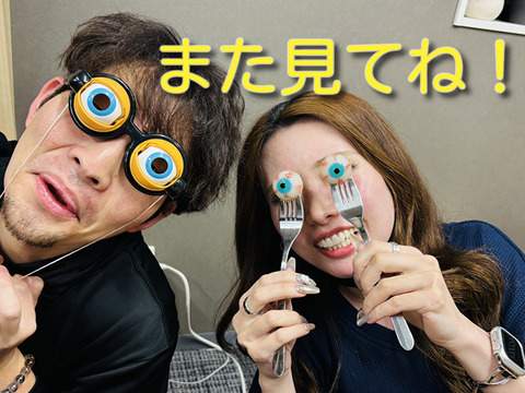 09piPmC27w23rhJ1730796822_1730796883