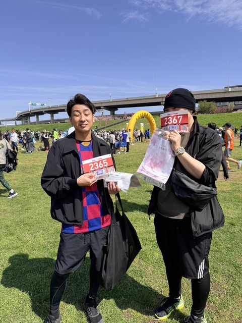 S__34742372_0