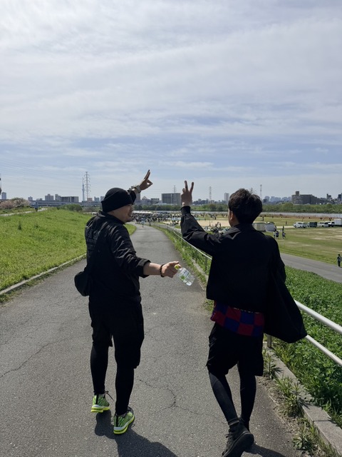 S__34742369_0
