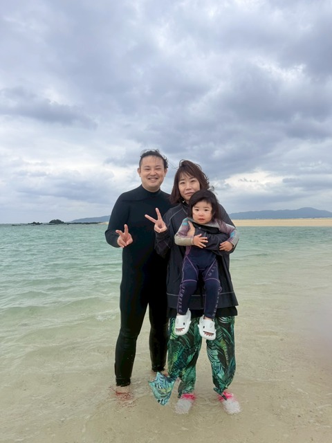 LINE_ALBUM_社員旅行②_251126_7