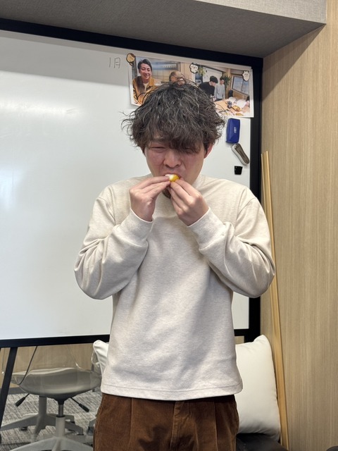 S__29294655