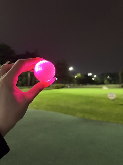 １
