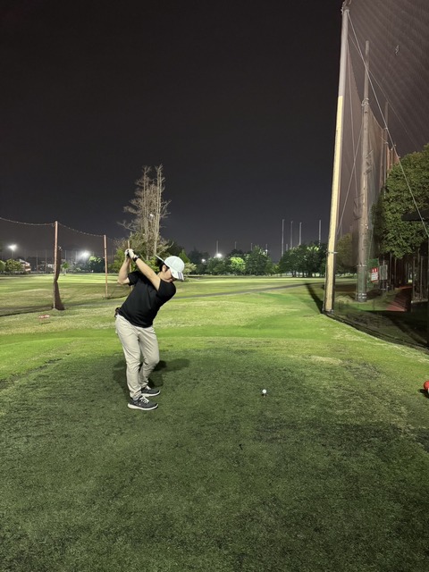 ５
