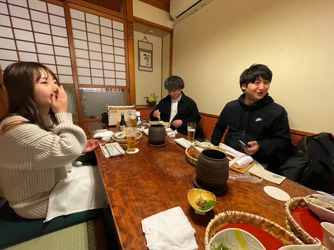 LINE_ALBUM_230306_11