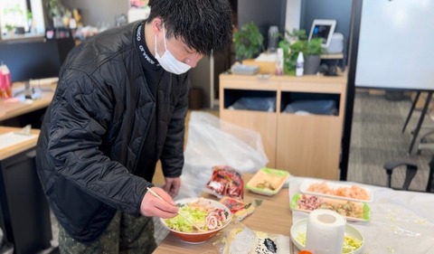 LINE_ALBUM_240301_8
