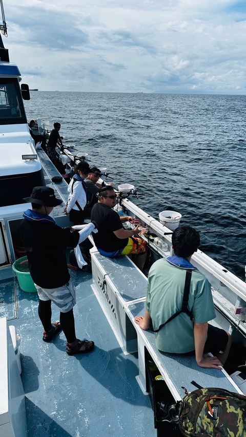 LINE_ALBUM_231003_1