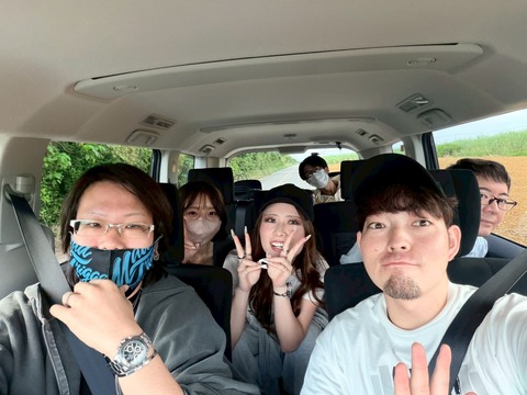LINE_ALBUM_社員旅行②_251203_1