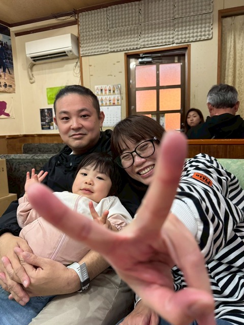 LINE_ALBUM_社員旅行②_251203_4