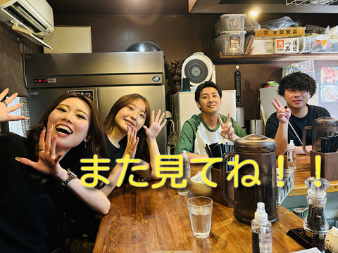 ozVIyLau0rTnVee1725952306_1725952405