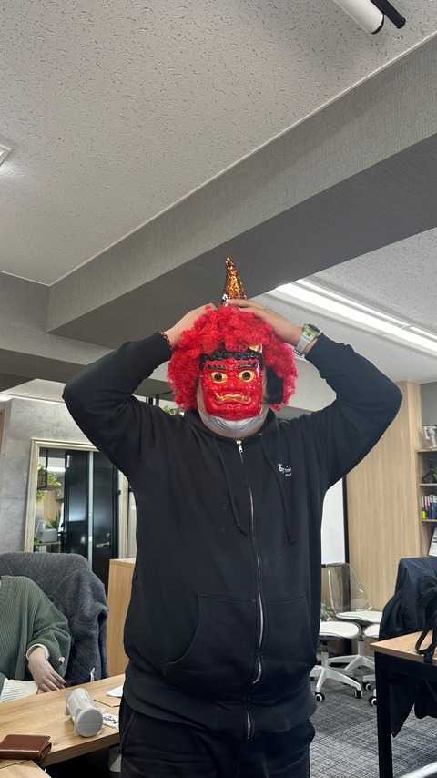 ラスボス感
