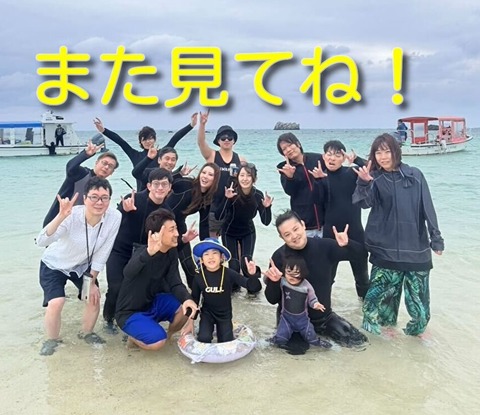 3wC38Kst1M2RjEF1764141841_1764141935