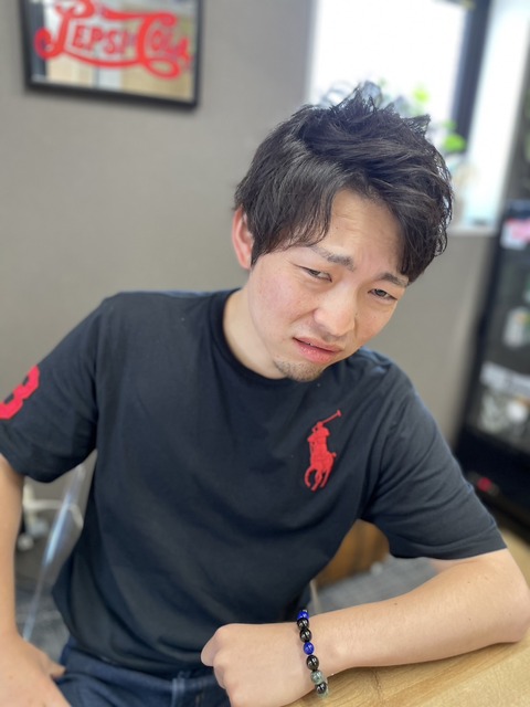 北斗のペヤング