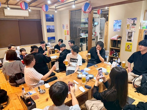 LINE_ALBUM_社員旅行①_251203_2